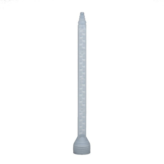 Polywater Mixing Nozzle 10-Pack for FST and UPR Foams - Image 1