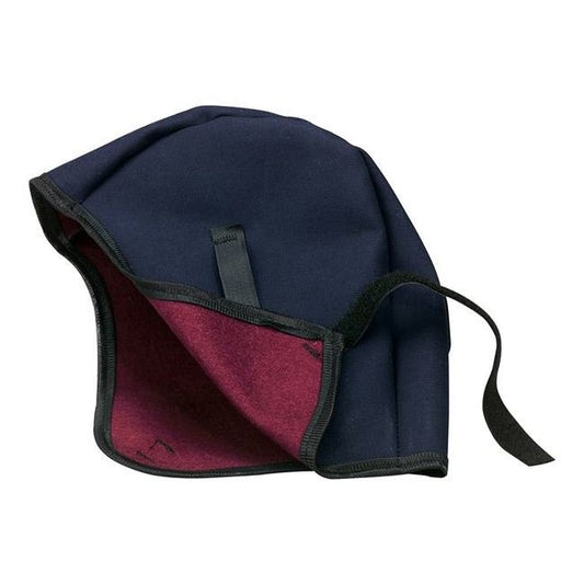 Klein® Hard Hat Winter Liner - Image 1
