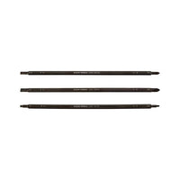 Klein® Adjustable-Length Replacement Blade Set for Screwdrivers