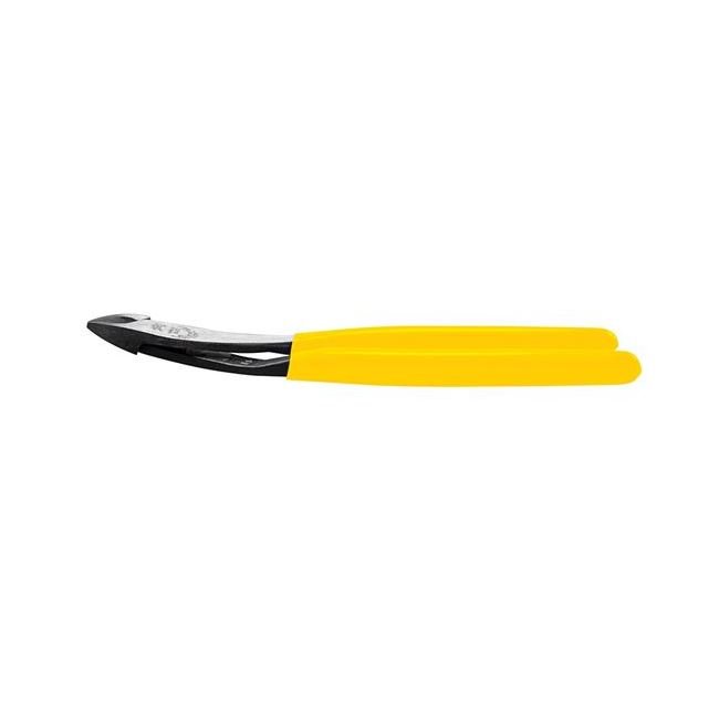 Klein® 9 in. High-Leverage Diagonal-Cutting Pliers - Image 3