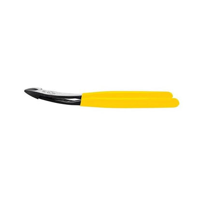 Klein® 9 in. High-Leverage Diagonal-Cutting Pliers - Image 3