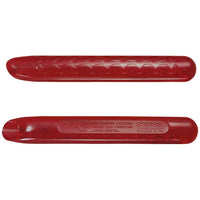 Klein® 8-9 in. Plier Handle Replacement