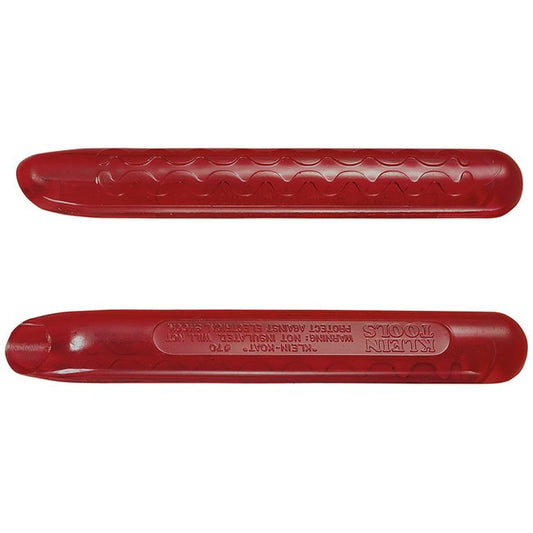Klein® 8-9 in. Plier Handle Replacement - Image 1