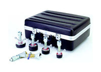 Industrial Conduit Seal-Off Kit