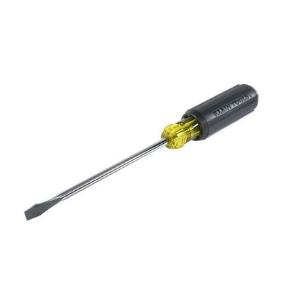 Klein 5/16 in. Keystone Demolition Driver with 7 in. Shank - Image 2