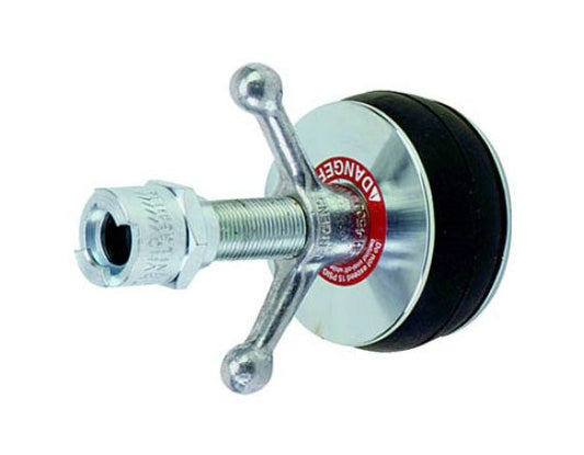 3-1/2" Individual Conduit Seal-Off - Image 1
