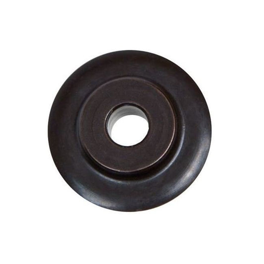 Klein® 13/64 in. Replacement Wheel for Professional Tube Cutter - Image 1