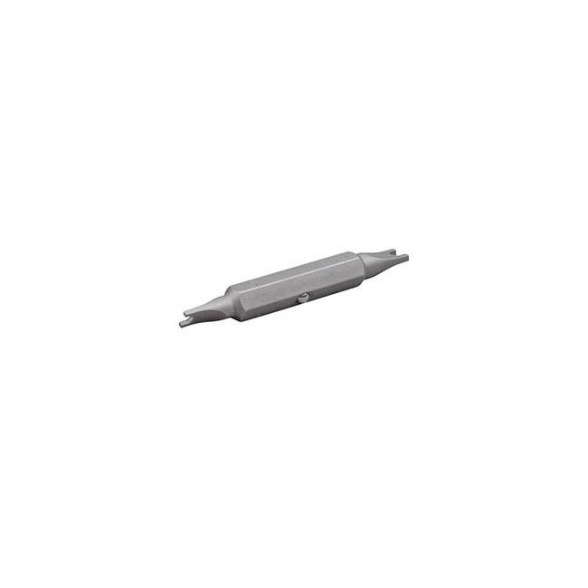 Klein Spanner 6 and 8 Replacement Bit for 15-in-1 Screwdrivers - Image 2