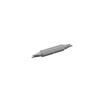 Klein Spanner 6 and 8 Replacement Bit for 15-in-1 Screwdrivers - Image 2