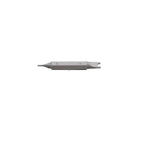 Klein Spanner 6 and 8 Replacement Bit for 15-in-1 Screwdrivers