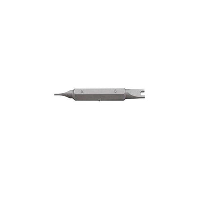 Klein Spanner 6 and 8 Replacement Bit for 15-in-1 Screwdrivers - Image 1