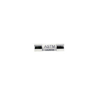 Klein® MM300 Multimeter Fuse Replacement - 5x20 200MA 600V