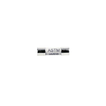 Klein® MM300 Multimeter Fuse Replacement - 5x20 200MA 600V - Image 1