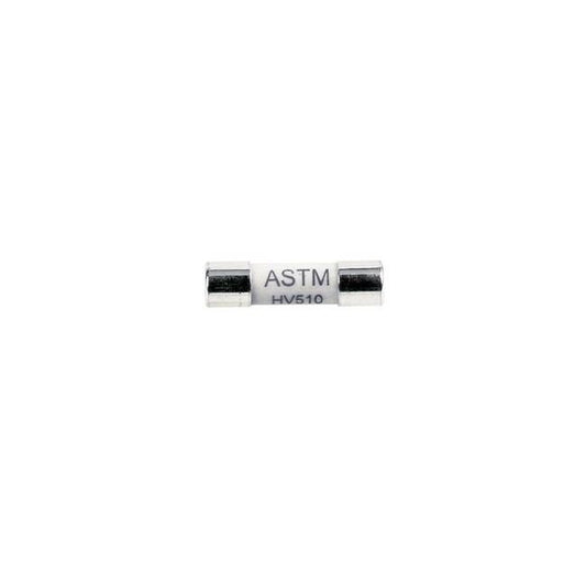 Klein® MM300 Multimeter Fuse Replacement - 5x20 200MA 600V - Image 1