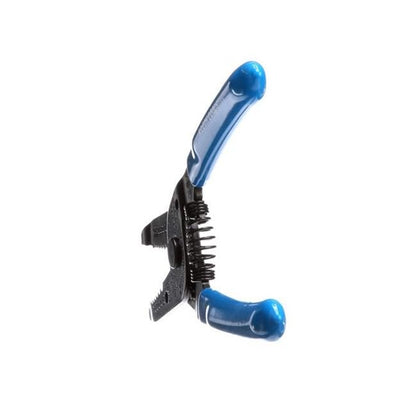 Klein® Multi-Purpose Wire Stripper and Cutter, 6-1/8 in. Length - Image 5