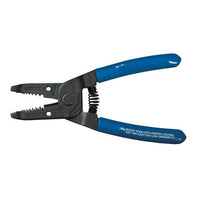 Klein® Multi-Purpose Wire Stripper and Cutter, 6-1/8 in. Length