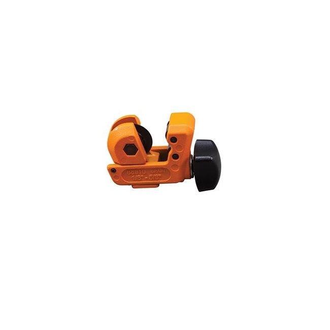 Klein® Mini Tubing Cutter, 1-15/32 in. Overall Length - Image 2