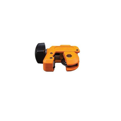 Klein® Mini Tubing Cutter, 1-15/32 in. Overall Length - Image 3