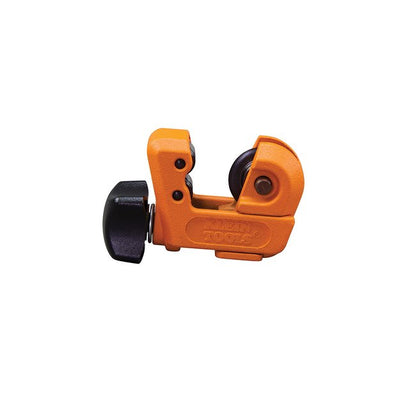 Klein® Mini Tubing Cutter, 1-15/32 in. Overall Length - Image 1