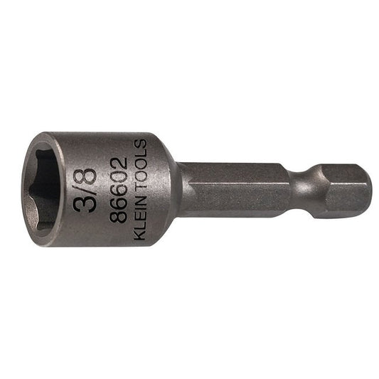 Klein® 5/16 in. Drive Size Magnetic Hex Driver - Pack of 10 - Image 1