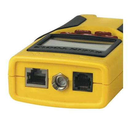 Klein Tools VDV Scout Pro 2 LT Cable Tester Kit - Image 2