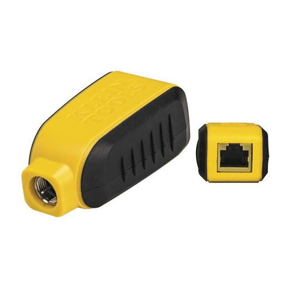Klein Tools VDV Scout Pro 2 LT Cable Tester Kit - Image 4