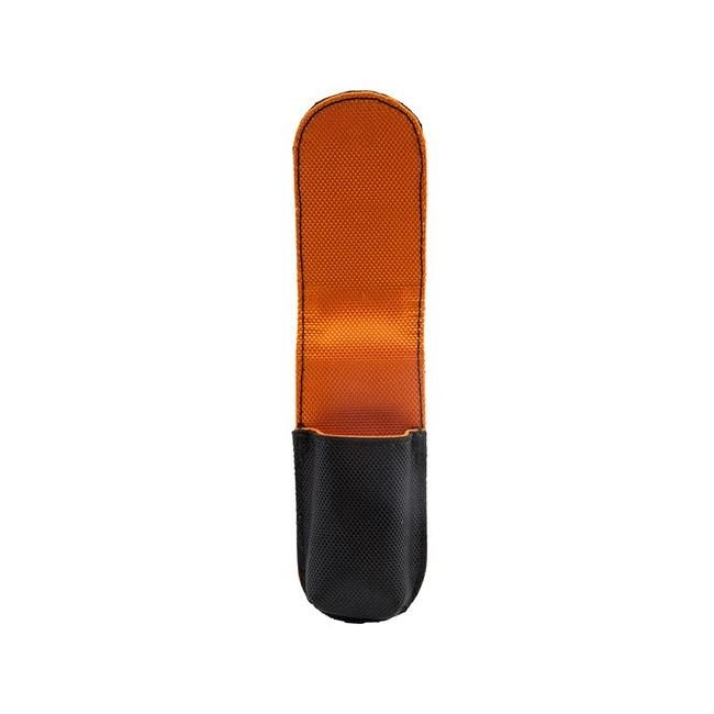 Tradesman Pro® Heavy Duty Tool Holder - Image 2