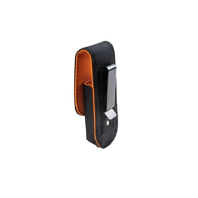 Tradesman Pro® Heavy Duty Tool Holder - Image 5