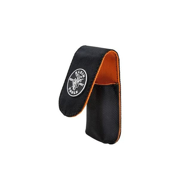 Tradesman Pro® Heavy Duty Tool Holder - Image 6