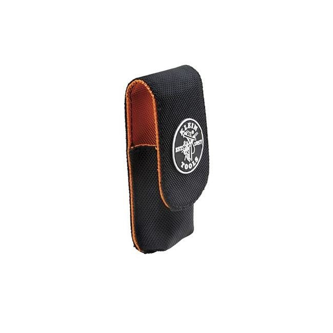 Tradesman Pro® Heavy Duty Tool Holder - Image 1
