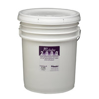 Polywater 5 Gal Cable Blowing Lubricant