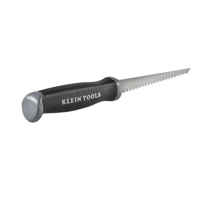Klein® Tools Jab Saw for Precision Cutting - Image 2