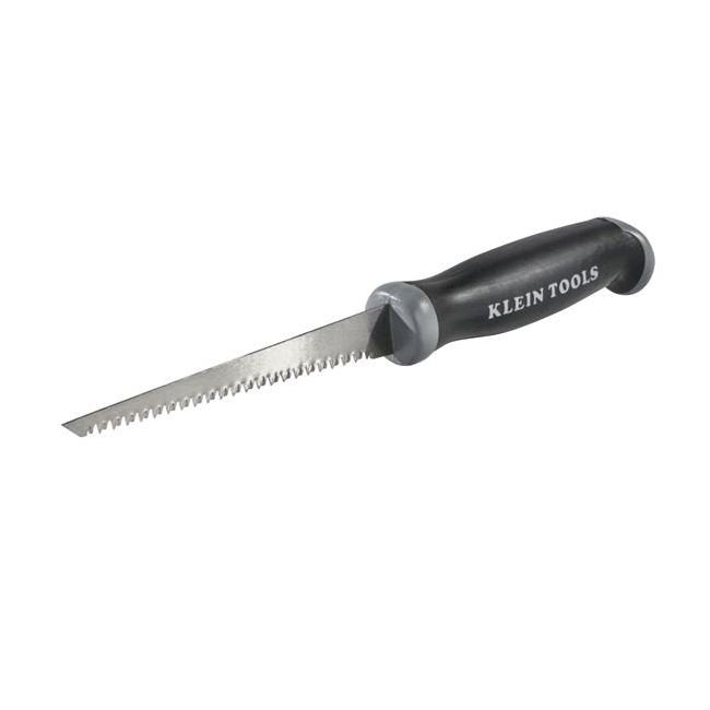 Klein® Tools Jab Saw for Precision Cutting - Image 3