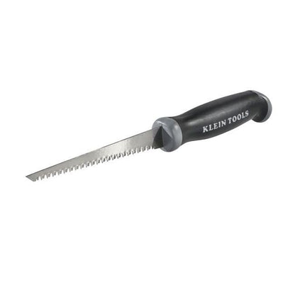 Klein® Tools Jab Saw for Precision Cutting - Image 3