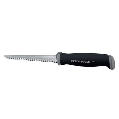 Klein® Tools Jab Saw for Precision Cutting - Image 1