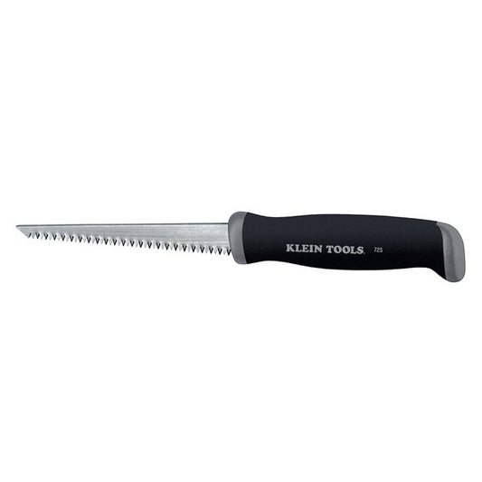 Klein® Tools Jab Saw for Precision Cutting - Image 1