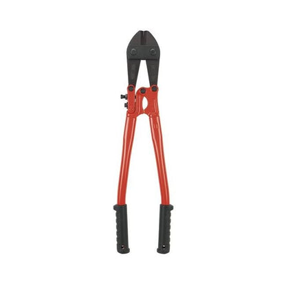 Klein® 457.2 mm Steel-Handled Center-Cut Bolt Cutter - Image 3