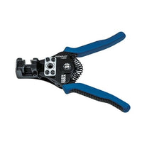 Klein® Katapult® Wire Stripper & Cutter - 8-22 AWG