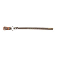 Klein Pole Climber Ankle Strap