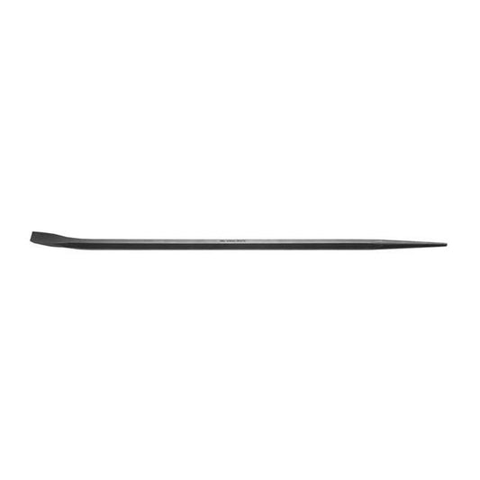 Klein® 24 in. Hexagon Connecting Bar - Image 1