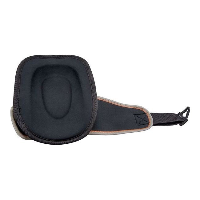 Klein Tradesman Pro Slip Resistant Knee Pads - Image 2