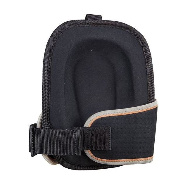 Klein Tradesman Pro Slip Resistant Knee Pads - Image 3