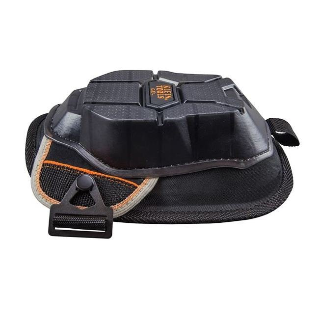 Klein Tradesman Pro Slip Resistant Knee Pads - Image 4
