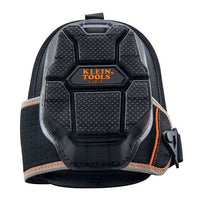 Klein Tradesman Pro Slip Resistant Knee Pads