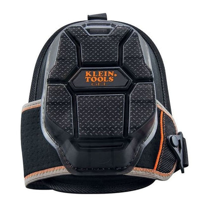 Klein Tradesman Pro Slip Resistant Knee Pads - Image 1