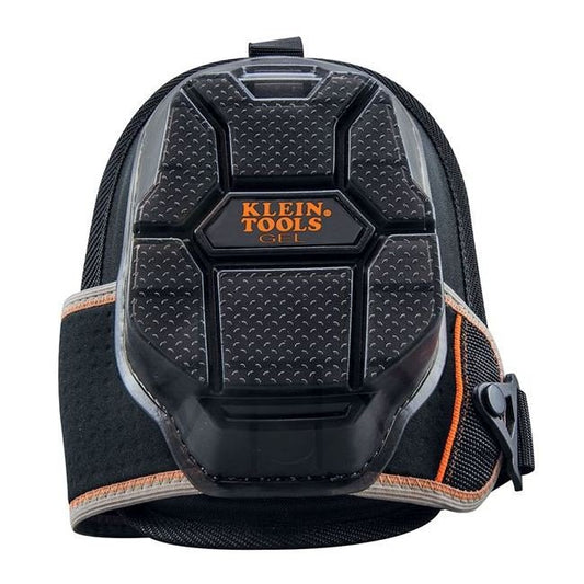 Klein Tradesman Pro Slip Resistant Knee Pads - Image 1