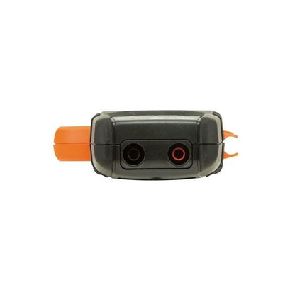 Klein® CL700 AC Auto-Ranging Digital Clamp Meter - Image 3