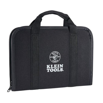Klein® Premium Insulated Tool Kit - 8-Piece Set - Image 2