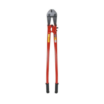 Klein® 106.7mm Steel Handled Bolt Cutter - All-Purpose Center-Cut Jaws - Image 3