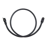 Klein 17mm x 1m Borescope Extension Cable